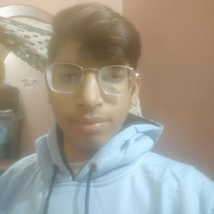 84639443 7656 medium large