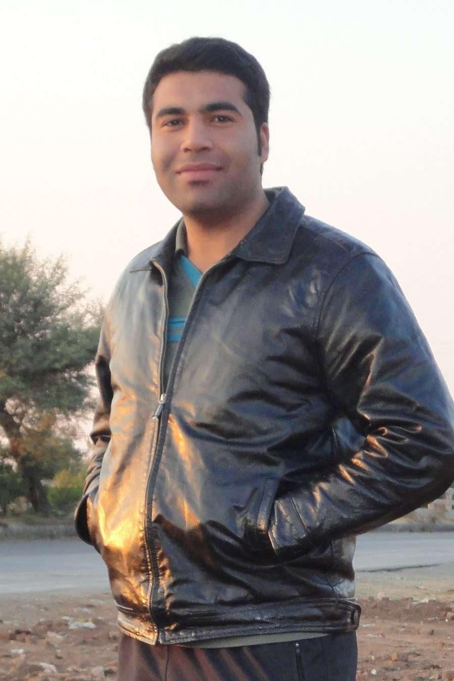 89620098 8083 medium large