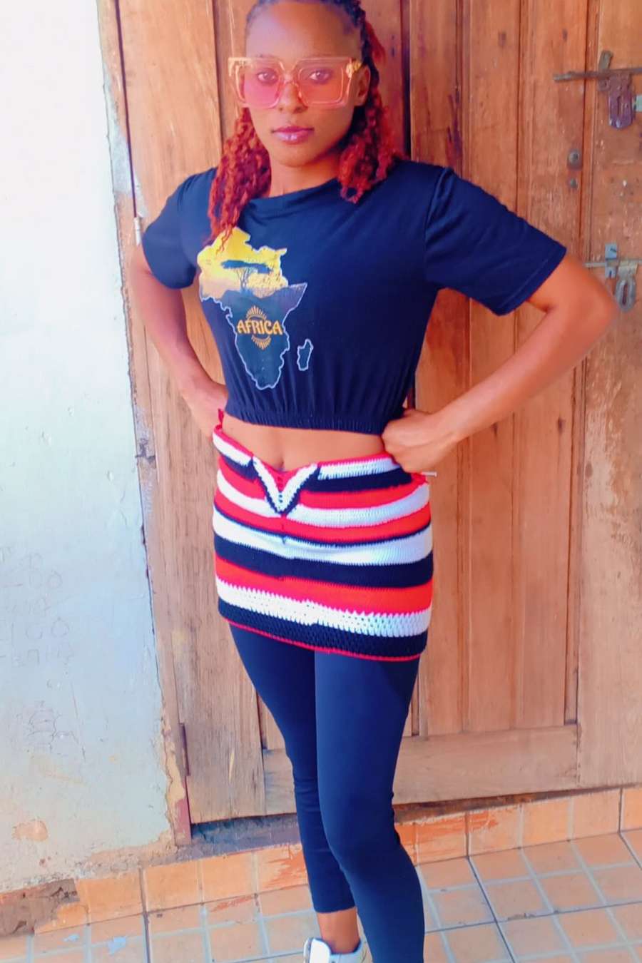 92938563 2553 medium large