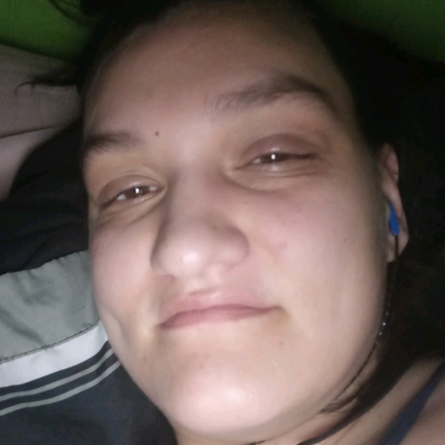 54238204 8960