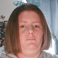 Christieanne's photo