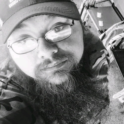 61688973 273