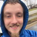 Rutger Cooper's photo