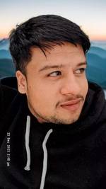 Kumar Singh 's photo