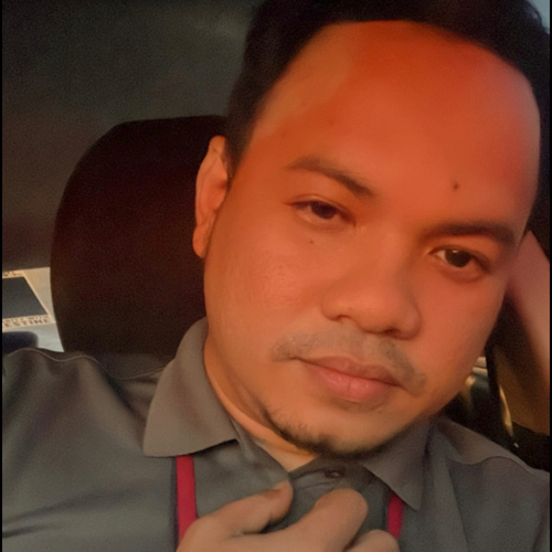 61494657 7943