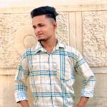 Shivam Sharma 's photo