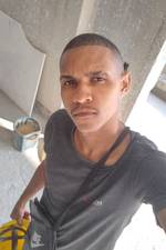 Lucas Rafael's photo