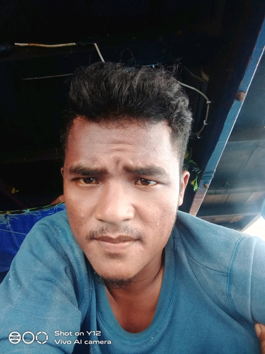 51050860 3121