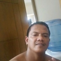 Paul anthony's photo