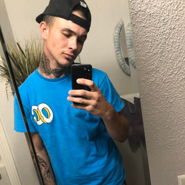 57475163 6097