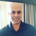 lovelivehere's photo