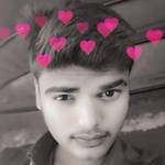 Lucky Kumar's photo