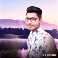 Nasib Chik Baraik's photo