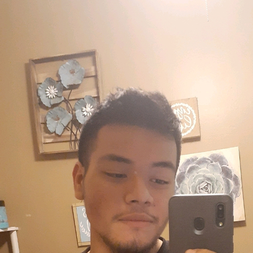 49796860 9209
