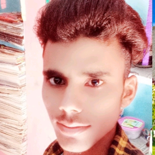 50705168 6471