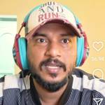 M A N I S H 's photo