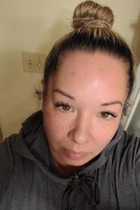 90903820 2545 medium large