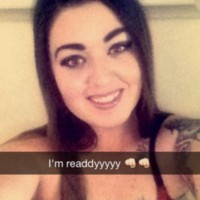 Lesbian Online Dating Ireland -Get connected now-Vivastreet- Lesbian Personals - Meet girls now-FREE CLASSIFIED ADS. Simple, local and free. Lesbian Online Dating Ireland - Get connected now - Vivastreet