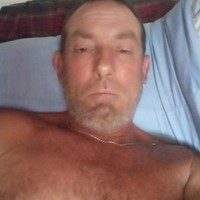 Drew69's photo