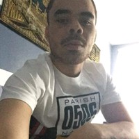 Terrance hubbard's photo