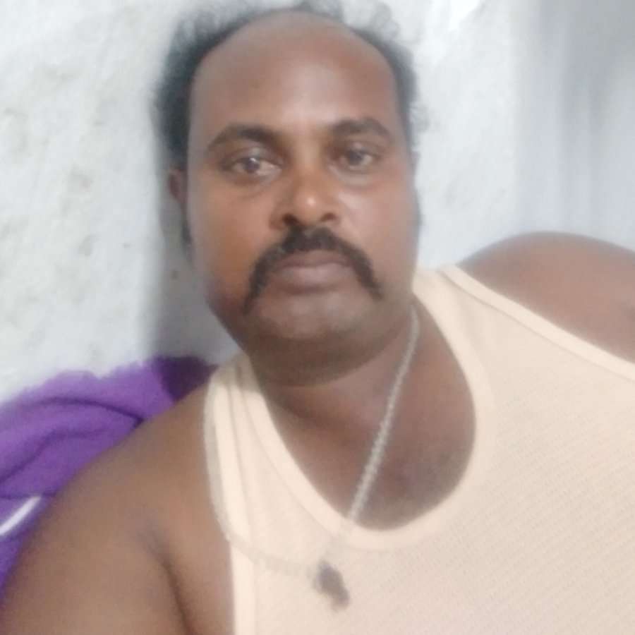 78519097 943 medium large
