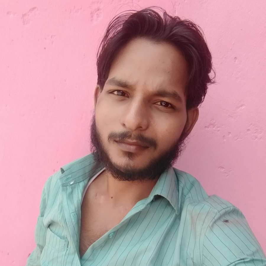 82995653 1551 medium large