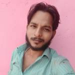 Arvindra Kumar's photo