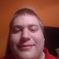 Zachary-Rose19's photo