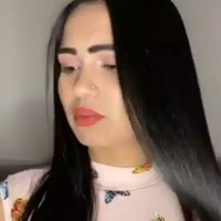 watspp_cl_887643155seven's photo