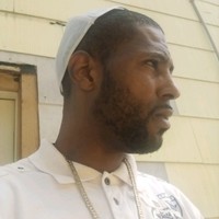 jaerum🙏📕📚📙🔬's photo