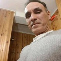 Youra loustan's photo