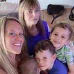 Ellen Rothman's photo