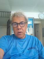 Julio Augusto Siongco's photo