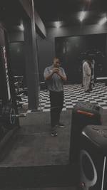 ANUDEEP YADAV's photo