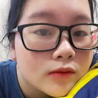 SNMayMy Kiều's photo