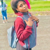 Florish Nashville 's photo