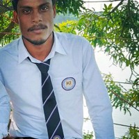 Tanmay Maity's photo