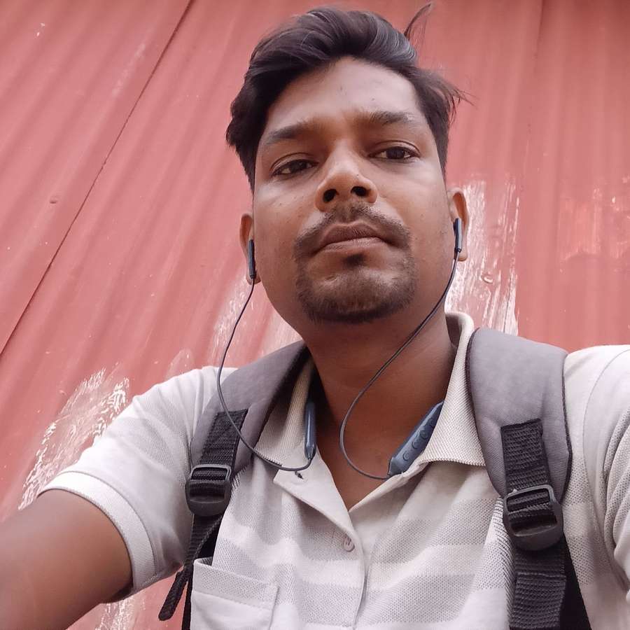 83749167 6520 medium large