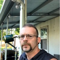 Cyberpittbull's photo