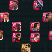 Yadhuraghyadhu's photo