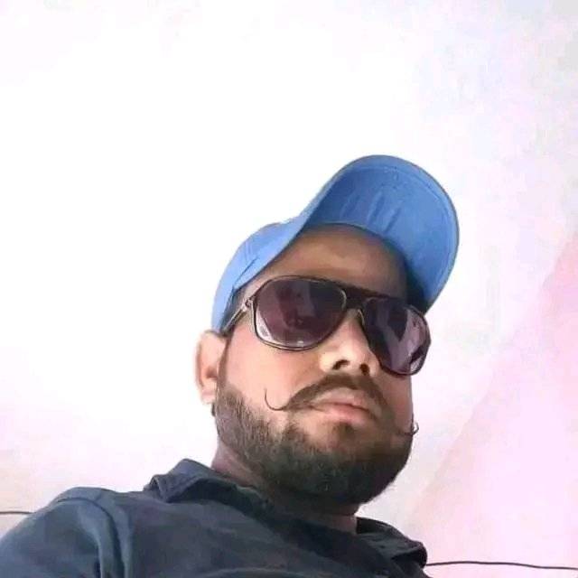 82452714 7814 medium large
