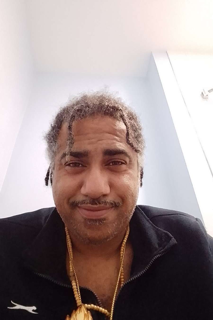 89972428 1378 medium large