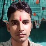 Bhoopendra singh's photo