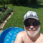 Brian Greg Dodd's photo