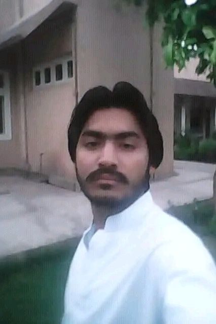 87955086 7664 medium large