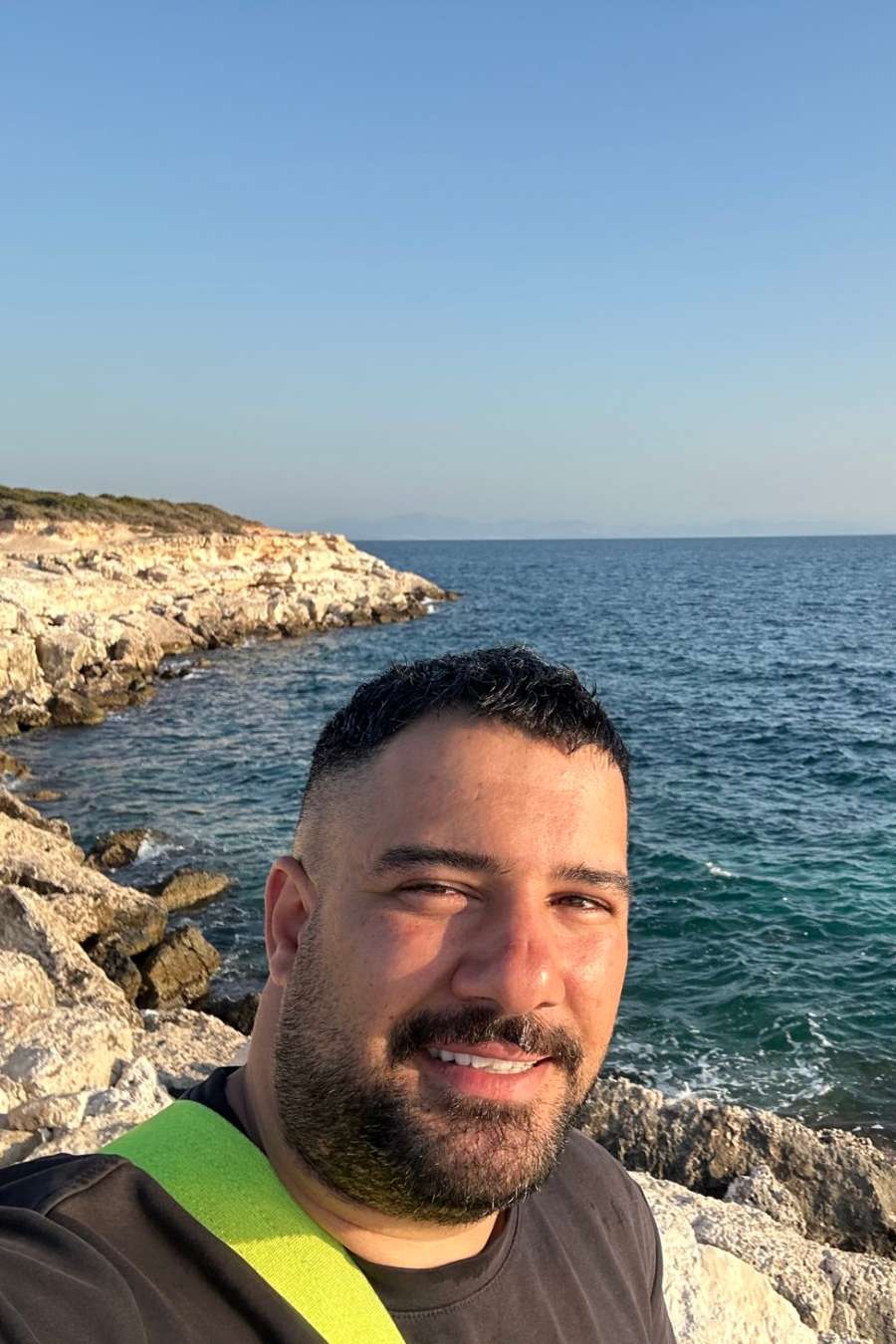 90204588 799 medium large