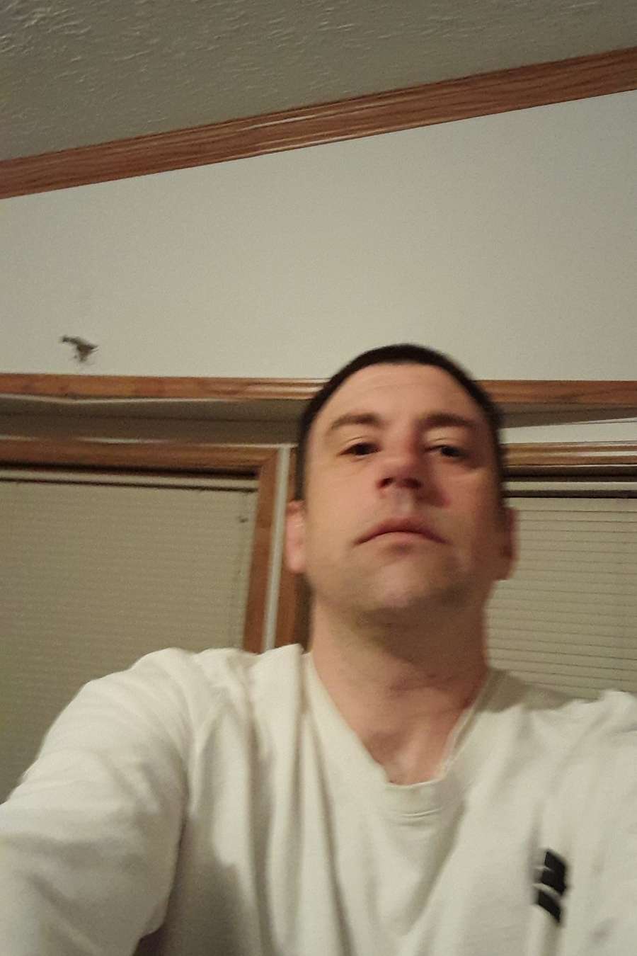 92832162 320 medium large