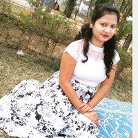 Urwashi paul's photo