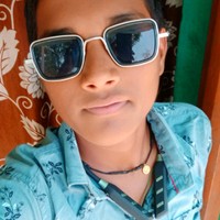 Devendra Kumar's photo