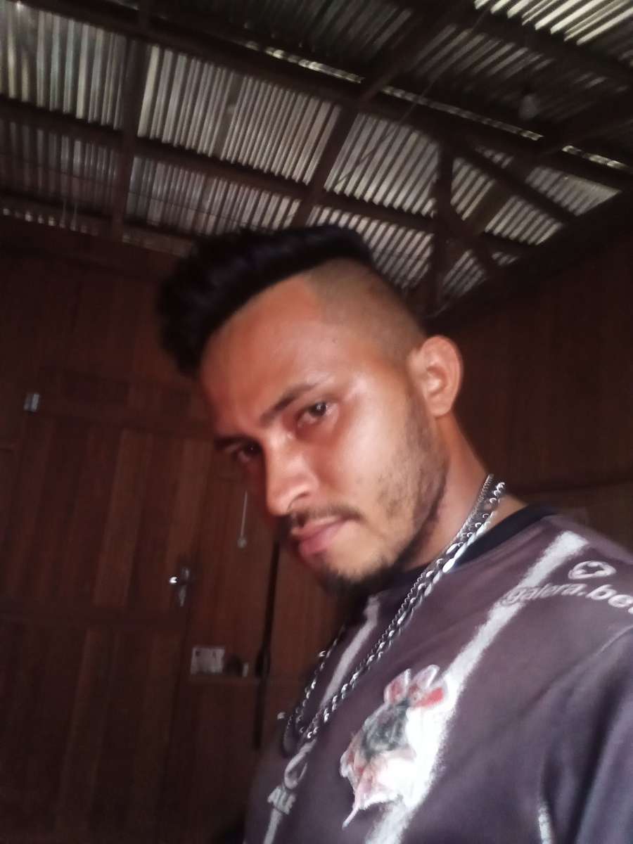 88326461 2453 medium large